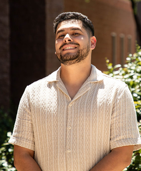 Jonathan Gonzalez