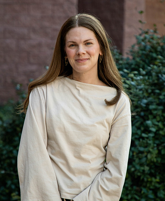 Karalyn Julian
