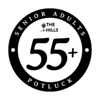 senior adults (2)